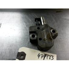 97T123 Timing Chain Tensioner For 06-07 Ford Fusion 2.3 97T123 Timing Chain Tensioner For 06-07 Ford Fusion 2.3